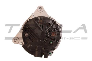 Alternator TT11206