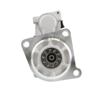 Starter TT16566