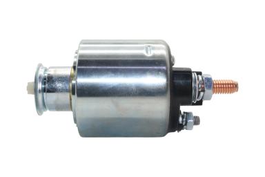 Solenoid TT76878