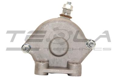 Starter TT16902