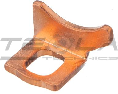 Solenoid part TT88422