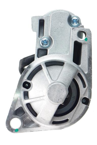 Starter TT16683