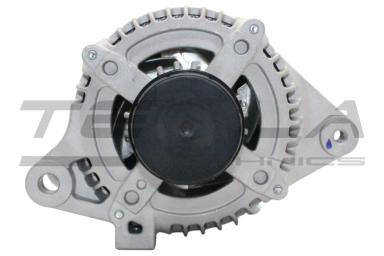 Alternator TT12272