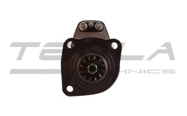 Starter TT15522 PRO