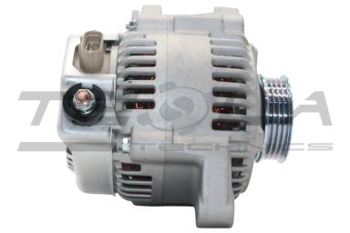 Alternator TT11734