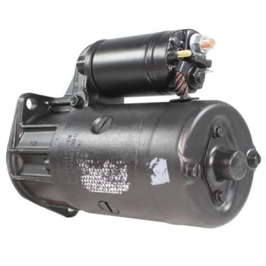 Starter TT15524