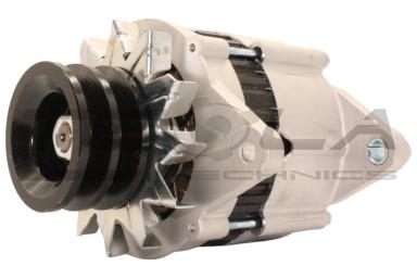 Alternator TT13118