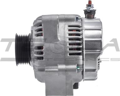 Alternator TT12160 PRO