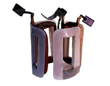 Field coil TT74117