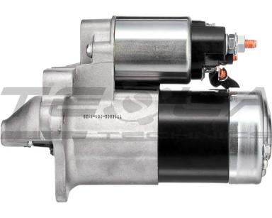 Starter TT16800