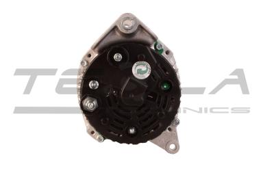 Alternator TT11135