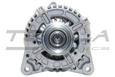 Alternator TT13250