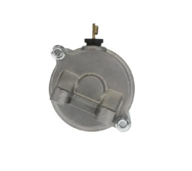 Starter TT16874