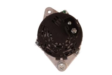Alternator TT11096 PRO
