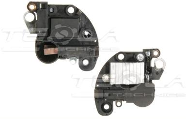 Regulator TT31119