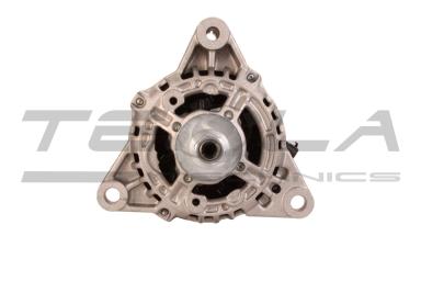 Alternator TT11270