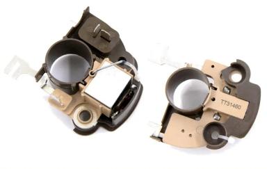 Regulator TT31460