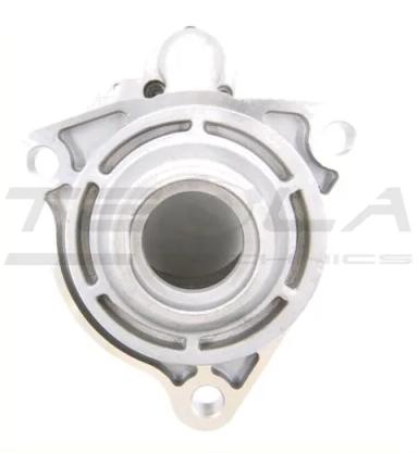 Frame D.E. Str TT82321