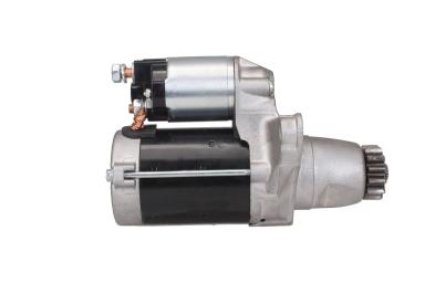 Starter TT17222