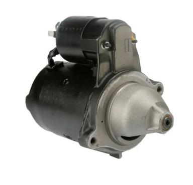 Starter TT15414