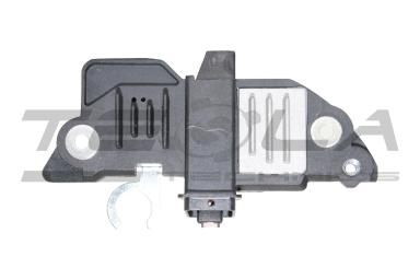 Regulator TT31260