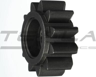 Pinion TT61850