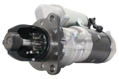 Starter TT16111