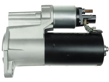 Starter TT16796