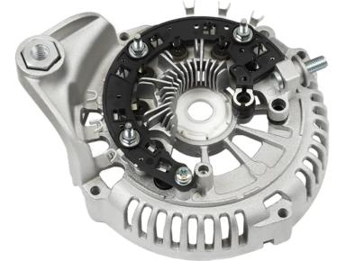 Rectifier TT34674