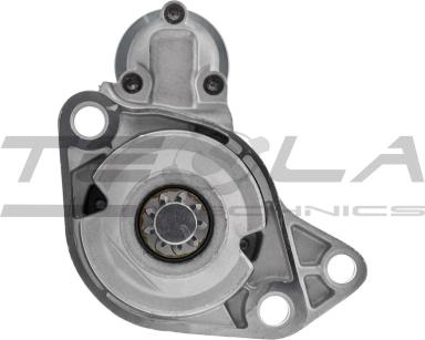 Starter TT16380