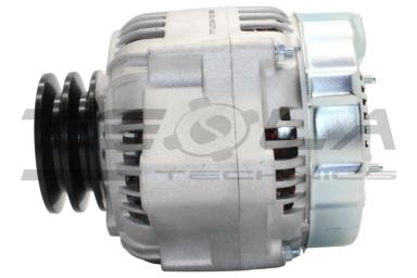 Alternator TT12159