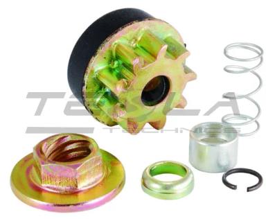 Drive/Clutch TT61929
