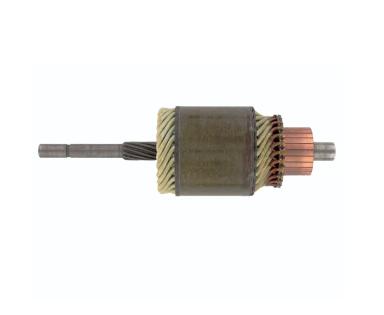 Armature TT71130