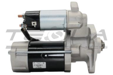 Starter TT16352