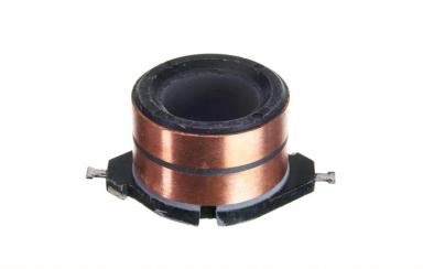 Slip ring TT73073