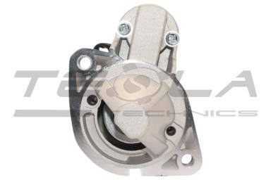 Starter TT15653