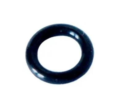 Oil seal TT90731