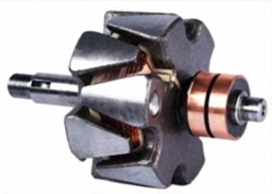 Rotor TT71062