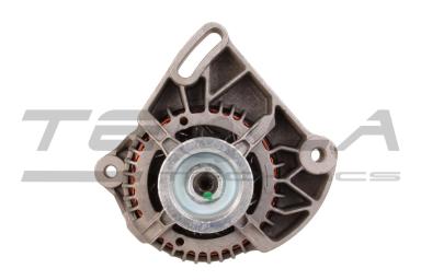 Alternator TT11076