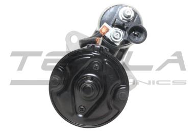 Starter TT16497