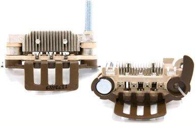 Rectifier TT34704
