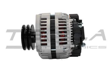 Alternator TT13096