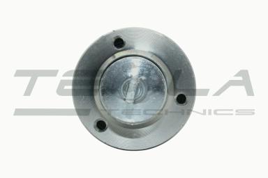 Solenoid TT76920