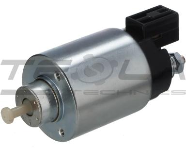 Solenoid TT76768