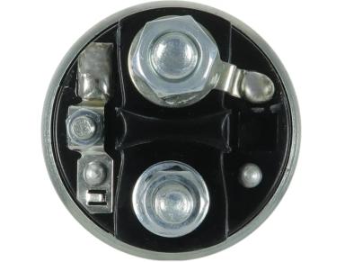 Solenoid TT76050