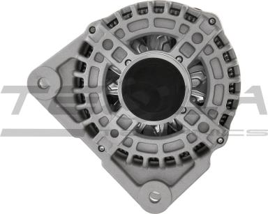 Alternator TT13004