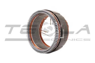 Stator TT74733