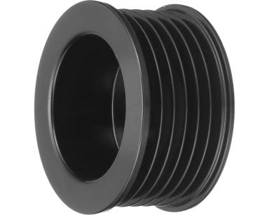 Pulley & Fan TT64076 PRO