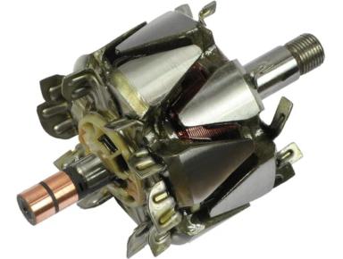 Rotor TT71318