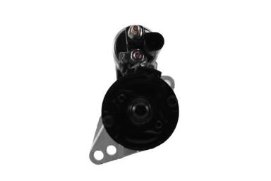Starter TT15006 PRO